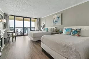 7100 N Ocean Blvd, Myrtle Beach, SC 29572 - Photo 12