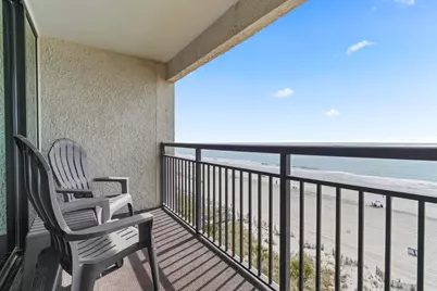 7100 N Ocean Blvd. #703, Myrtle Beach, SC 29572 - Photo 20