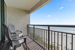 7100 N Ocean Blvd, Myrtle Beach, SC 29572 - Photo 20