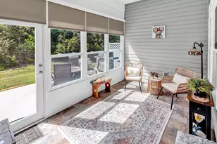 260 Turning Pnes Loop, Myrtle Beach, SC 29579 - Photo 26