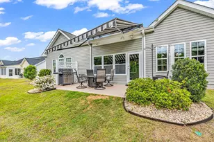 260 Turning Pnes Loop, Myrtle Beach, SC 29579 - Photo 30