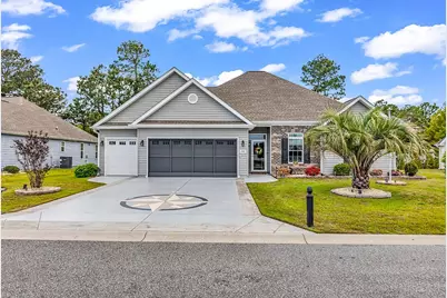260 Turning Pines Loop, Myrtle Beach, SC 29579 - Photo 34