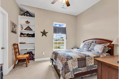 260 Turning Pines Loop, Myrtle Beach, SC 29579 - Photo 20