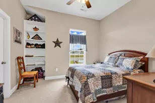 260 Turning Pnes Loop, Myrtle Beach, SC 29579 - Photo 20