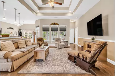 260 Turning Pines Loop, Myrtle Beach, SC 29579 - Photo 4