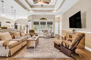 260 Turning Pnes Loop, Myrtle Beach, SC 29579 - Photo 4