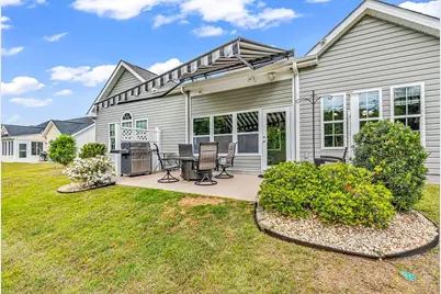 260 Turning Pines Loop, Myrtle Beach, SC 29579 - Photo 30
