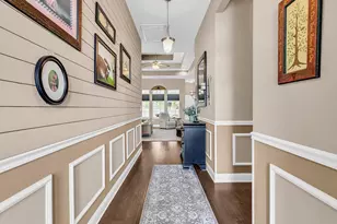 260 Turning Pnes Loop, Myrtle Beach, SC 29579 - Photo 2