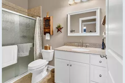 260 Turning Pines Loop, Myrtle Beach, SC 29579 - Photo 22