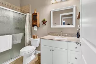 260 Turning Pnes Loop, Myrtle Beach, SC 29579 - Photo 22