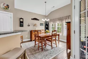 260 Turning Pnes Loop, Myrtle Beach, SC 29579 - Photo 12
