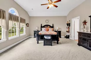 260 Turning Pnes Loop, Myrtle Beach, SC 29579 - Photo 14