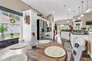 260 Turning Pnes Loop, Myrtle Beach, SC 29579 - Photo 10