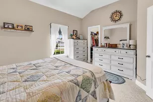 260 Turning Pnes Loop, Myrtle Beach, SC 29579 - Photo 24