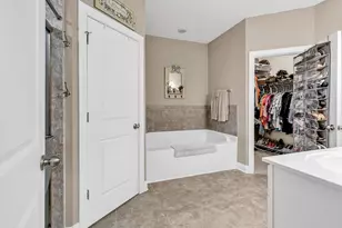 260 Turning Pnes Loop, Myrtle Beach, SC 29579 - Photo 18