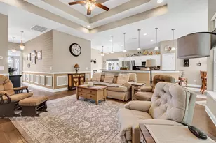 260 Turning Pnes Loop, Myrtle Beach, SC 29579 - Photo 6