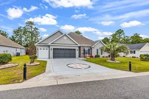 260 Turning Pnes Loop, Myrtle Beach, SC 29579 - Photo 32