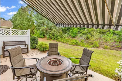 260 Turning Pines Loop, Myrtle Beach, SC 29579 - Photo 28