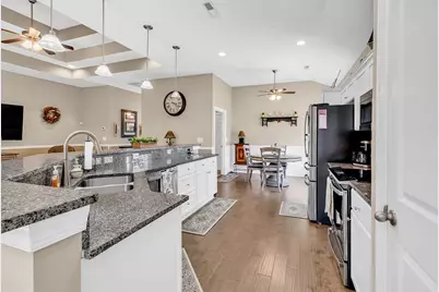 260 Turning Pines Loop, Myrtle Beach, SC 29579 - Photo 8