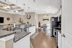 260 Turning Pnes Loop, Myrtle Beach, SC 29579 - Photo 8
