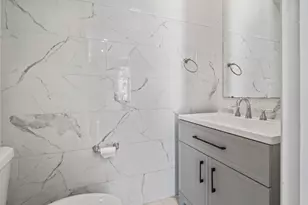 79 S Reindeer Rd, Surfside Beach, SC 29575 - Photo 14