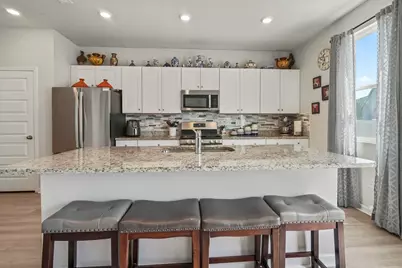 79 S Reindeer Rd., Surfside Beach, SC 29575 - Photo 6