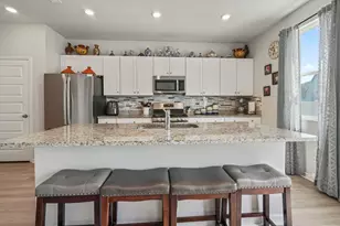 79 S Reindeer Rd, Surfside Beach, SC 29575 - Photo 6