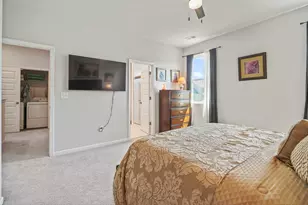 79 S Reindeer Rd, Surfside Beach, SC 29575 - Photo 22