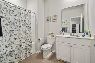 79 S Reindeer Rd, Surfside Beach, SC 29575 - Photo 28