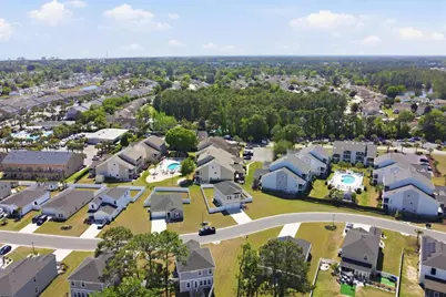 79 S Reindeer Rd., Surfside Beach, SC 29575 - Photo 40