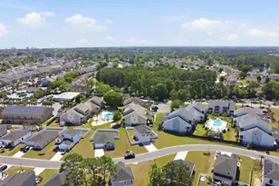 79 S Reindeer Rd, Surfside Beach, SC 29575 - Photo 40