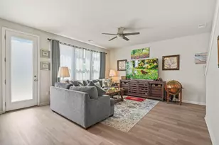 79 S Reindeer Rd, Surfside Beach, SC 29575 - Photo 16