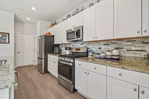 79 S Reindeer Rd, Surfside Beach, SC 29575 - Photo 12
