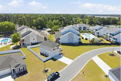 79 S Reindeer Rd., Surfside Beach, SC 29575 - Photo 38