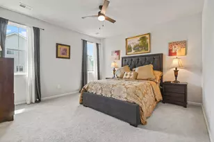 79 S Reindeer Rd, Surfside Beach, SC 29575 - Photo 20