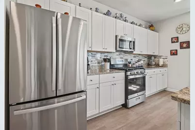 79 S Reindeer Rd., Surfside Beach, SC 29575 - Photo 8