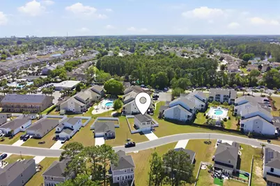 79 S Reindeer Rd., Surfside Beach, SC 29575 - Photo 42