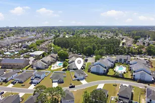 79 S Reindeer Rd, Surfside Beach, SC 29575 - Photo 42