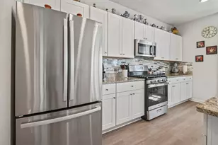 79 S Reindeer Rd, Surfside Beach, SC 29575 - Photo 8