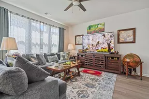 79 S Reindeer Rd, Surfside Beach, SC 29575 - Photo 18