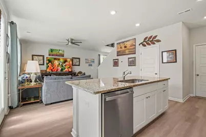 79 S Reindeer Rd., Surfside Beach, SC 29575 - Photo 10