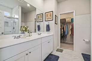 79 S Reindeer Rd, Surfside Beach, SC 29575 - Photo 24