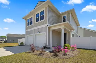 79 S Reindeer Rd, Surfside Beach, SC 29575 - Photo 2