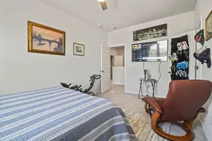 79 S Reindeer Rd, Surfside Beach, SC 29575 - Photo 26