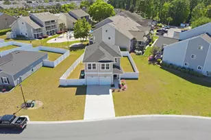 79 S Reindeer Rd, Surfside Beach, SC 29575 - Photo 36