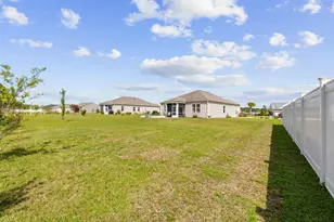 388 Carmello Cir, Conway, SC 29526 - Photo 26