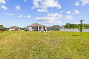 388 Carmello Cir, Conway, SC 29526 - Photo 2