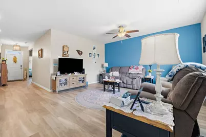 388 Carmello Circle, Conway, SC 29526 - Photo 14