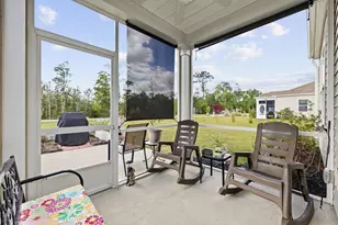 388 Carmello Cir, Conway, SC 29526 - Photo 24