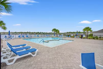 388 Carmello Circle, Conway, SC 29526 - Photo 30